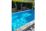 Ohne Makler: Bungalow (Barrierefreimit Pool) in Dortmund-Brecht. zimmer