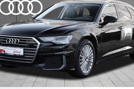 Audi A6 80.660 km 36.840 &euro; Lünen 44534