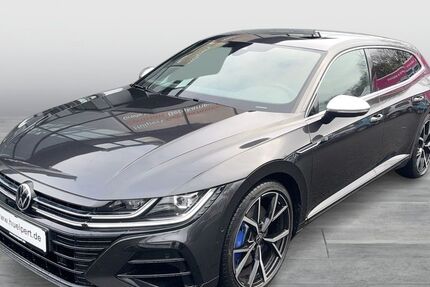 VW Arteon 36.784 km 46.817 &euro; Bergkamen 59192