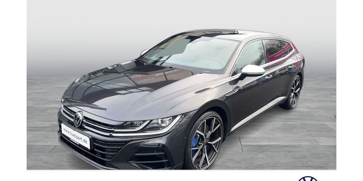 VW Arteon 36.784 km 46.817 &euro; Bergkamen 59192
