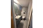 Reihenhaus Dortmund Brackel - 4 Zimmer, 103 m&sup2;, 385.000&euro; | Angebot:26348544
