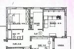 Etagenwohnung Beckum - 3 Zimmer, 76 m&sup2;, 159.900&euro; | Angebot:26877132