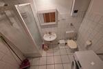 Etagenwohnung Bergkamen - 2.5 Zimmer, 60 m&sup2;, 85.000&euro; | Angebot:27155505