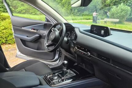 Mazda CX-30 23.300 km 20.250 &euro; Soest 59494