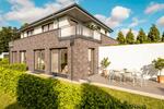 Doppelhaushälfte Hamm Berge - 530.700&euro; | Angebot:9123085