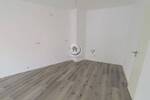 !!! ImmoPoint !!! 2. BEZUG nach SANIERUNG - 31 m² WohnZimmer - 9 m² SÜD-Terrasse (IP 3 MD 73 - 1.OGR)