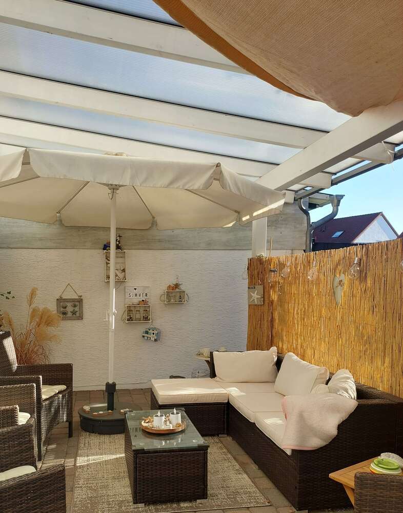 Haus zum Kaufen in Kamen 395.000 € 153.48 m²