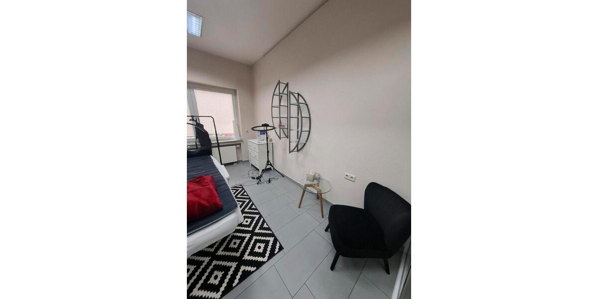 Gewerbeobjekt Everswinkel - 195&euro; | Angebot:24620619