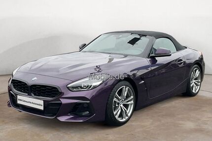 BMW Z4 17.005 km 37.790 &euro; Werne 59368