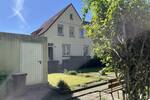 Reihenendhaus Lünen Horstmar - 4 Zimmer, 84 m&sup2;, 190.000&euro; | Angebot:26841044