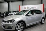 VW Golf VII 1.6 TDI Comfortline COMPOSITION-COLOUR 143.000 km 10.555 &euro; Hamm 59077
