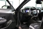 Opel Mokka 1.2 T GS-LINE SPORT TECH ALL-BLACK MATRIX 15.000 km 21.991 &euro; Hamm 59077