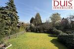 Mehrfamilienhaus, Wohnhaus Waltrop - 8 Zimmer, 212 m&sup2;, 597.100&euro; | Angebot:26066365