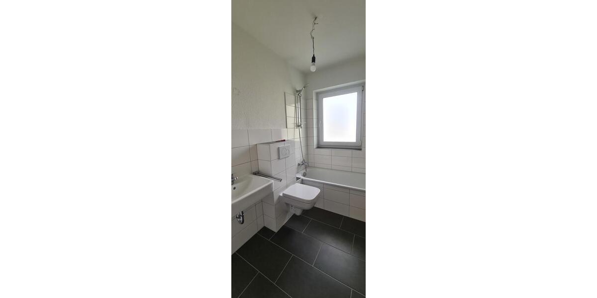 Etagenwohnung Dortmund Brackel - 2 Zimmer, 53 m&sup2;, 519&euro; | Angebot:26204564