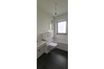 Etagenwohnung Dortmund Brackel - 2 Zimmer, 53 m&sup2;, 519&euro; | Angebot:26204564