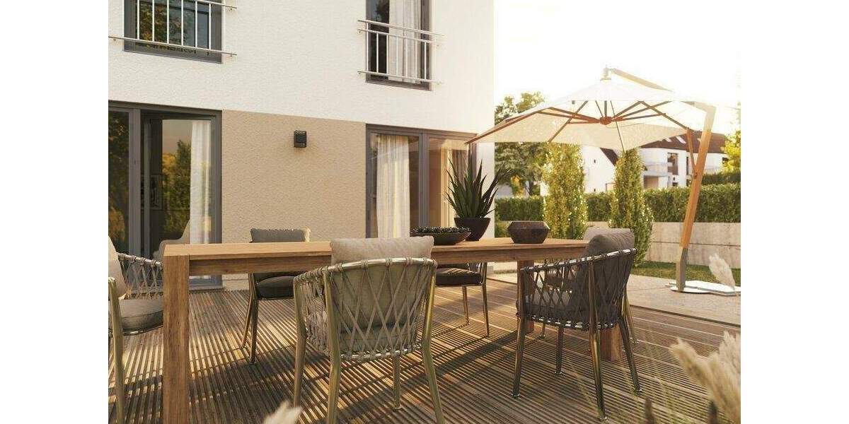 Mehrfamilienhaus, Wohnhaus Lünen Nordlünen - 5 Zimmer, 152 m&sup2;, 299.500&euro; | Angebot:23952215