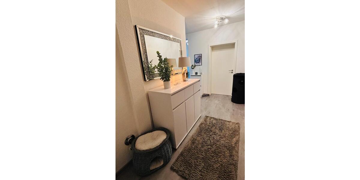 Etagenwohnung Beckum - 3 Zimmer, 76 m&sup2;, 180.000&euro; | Angebot:26315175