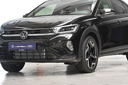 VW Taigo 12.880 km 27.880 &euro; Ahlen 59229