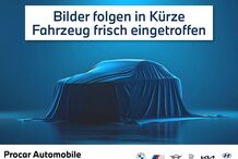 Gebrauchtwagen BMW iX1