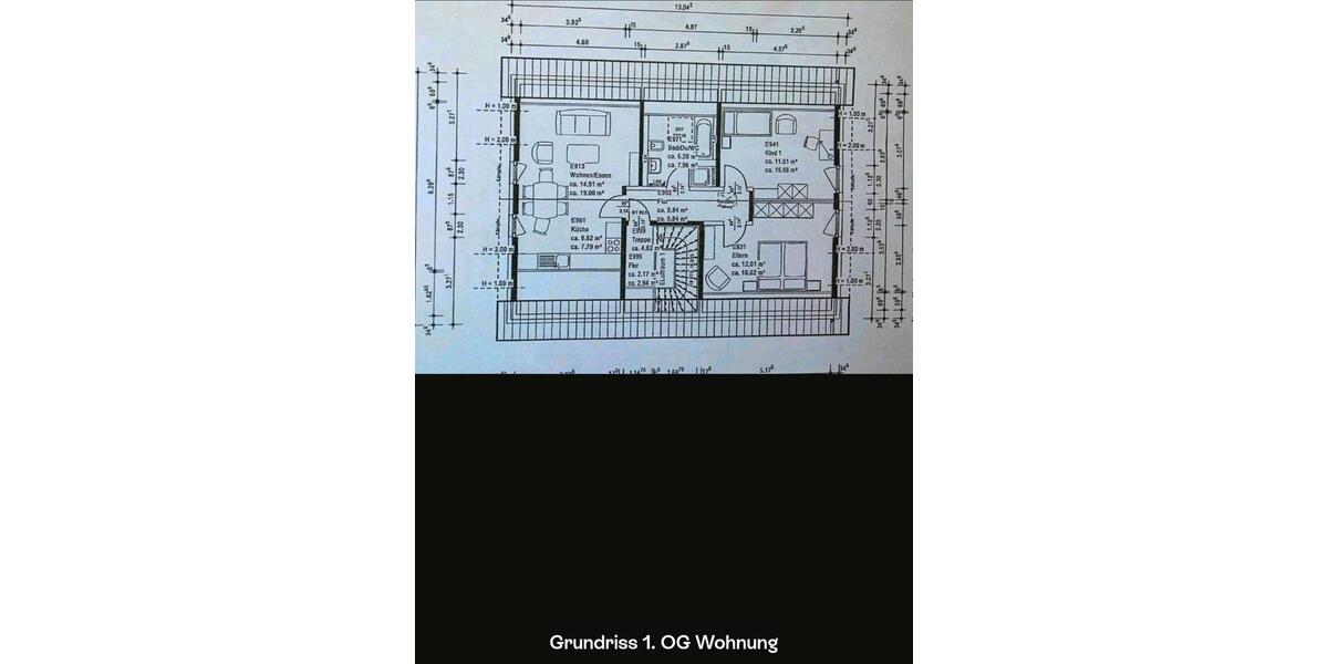 Mehrfamilienhaus, Wohnhaus Hamm Bockum - 625.000&euro; | Angebot:27014145