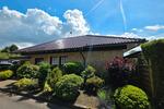 Bungalow Kamen - 6 Zimmer, 160 m&sup2;, 480.000&euro; | Angebot:26940606
