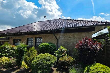 Haus Kamen - 6 Zimmer, 160 m&sup2;, 480.000&euro; | Angebot:26940606