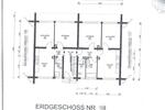 Erdgeschoßwohnung Bergkamen - 4 Zimmer, 106 m&sup2;, 134.000&euro; | Angebot:23198483
