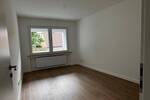 Etagenwohnung Unna - 3 Zimmer, 75 m&sup2;, 897&euro; | Angebot:26806289