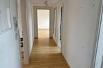 Dachgeschoßwohnung Soest - 2 Zimmer, 51 m&sup2;, 520&euro; | Angebot:26323585