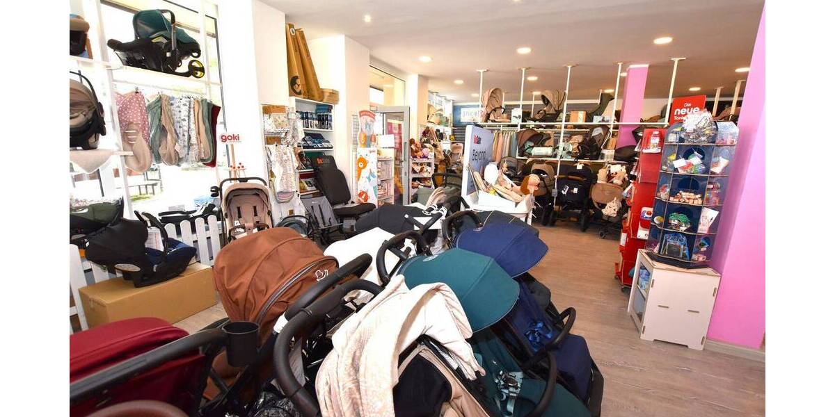 Gewerbeobjekt Werl - 930&euro; | Angebot:26787206