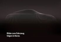 Gebrauchtwagen Porsche Boxster