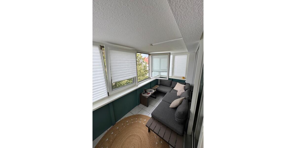 Maisonettenwohnung Hamm - 3.5 Zimmer, 104 m&sup2;, 235.000&euro; | Angebot:27126246