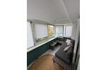 Maisonettenwohnung Hamm - 3.5 Zimmer, 104 m&sup2;, 235.000&euro; | Angebot:27126246