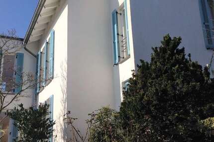 Wohnung Bad Sassendorf Sassendorf - 3 Zimmer, 130 m&sup2;, 945&euro; | Angebot:24802614