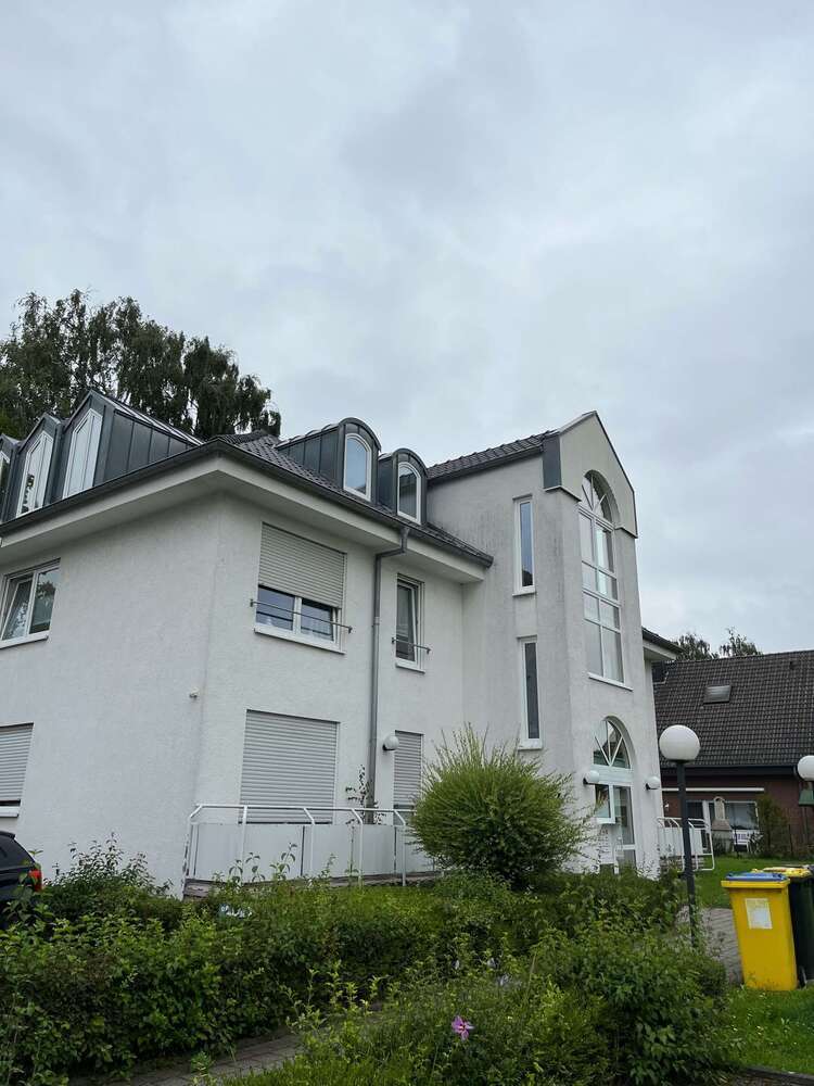 Wohnung zum Mieten in Kamen 950 € 112 m²