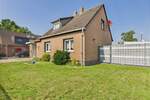 Mehrfamilienhaus, Wohnhaus Hamm Herringen - 8 Zimmer, 175 m&sup2;, 395.000&euro; | Angebot:23948339