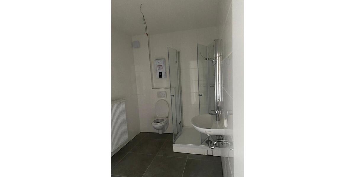 Etagenwohnung Hamm Bockum - 2 Zimmer, 48 m&sup2;, 560&euro; | Angebot:25542382