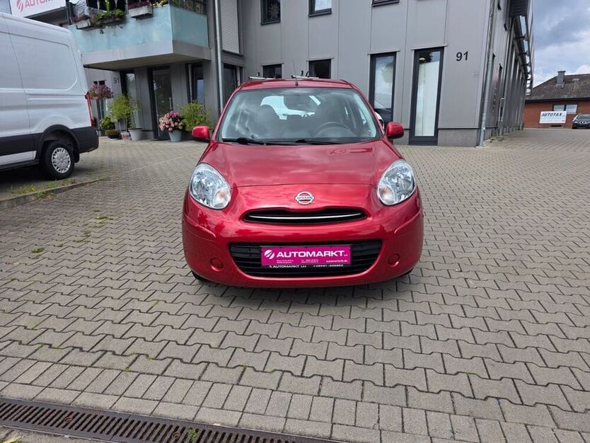 Micra