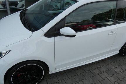 VW up! 84.000 km 6.999 &euro; Bergkamen 59192