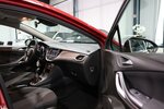 Opel Astra K ST 1.2 T EDITION / APPLE + ANDROID 22.000 km 14.444 &euro; Hamm 59077