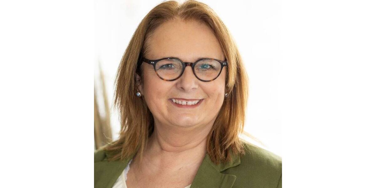 So bauen Sie Ihr Traumhaus - Individuell, zuverlässig, bezahlbar 5 zimmer