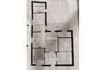 Einfamilienhaus Hamm Braam-Ostwennemar - 4 Zimmer, 120 m&sup2;, 339.999&euro; | Angebot:26907605
