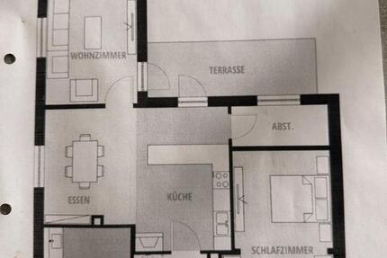 Haus Hamm Braam-Ostwennemar - 4 Zimmer, 120 m&sup2;, 339.999&euro; | Angebot:26907605