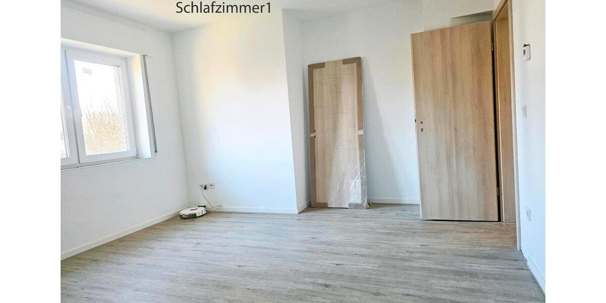 Dachgeschoßwohnung Möhnesee - 3 Zimmer, 85 m&sup2;, 240.000&euro; | Angebot:25079518