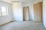 Dachgeschoßwohnung Möhnesee - 3 Zimmer, 85 m&sup2;, 240.000&euro; | Angebot:25079518