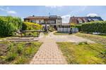 Doppelhaushälfte Hamm Bockum-Hövel - 9 Zimmer, 223 m&sup2;, 385.000&euro; | Angebot:26868230