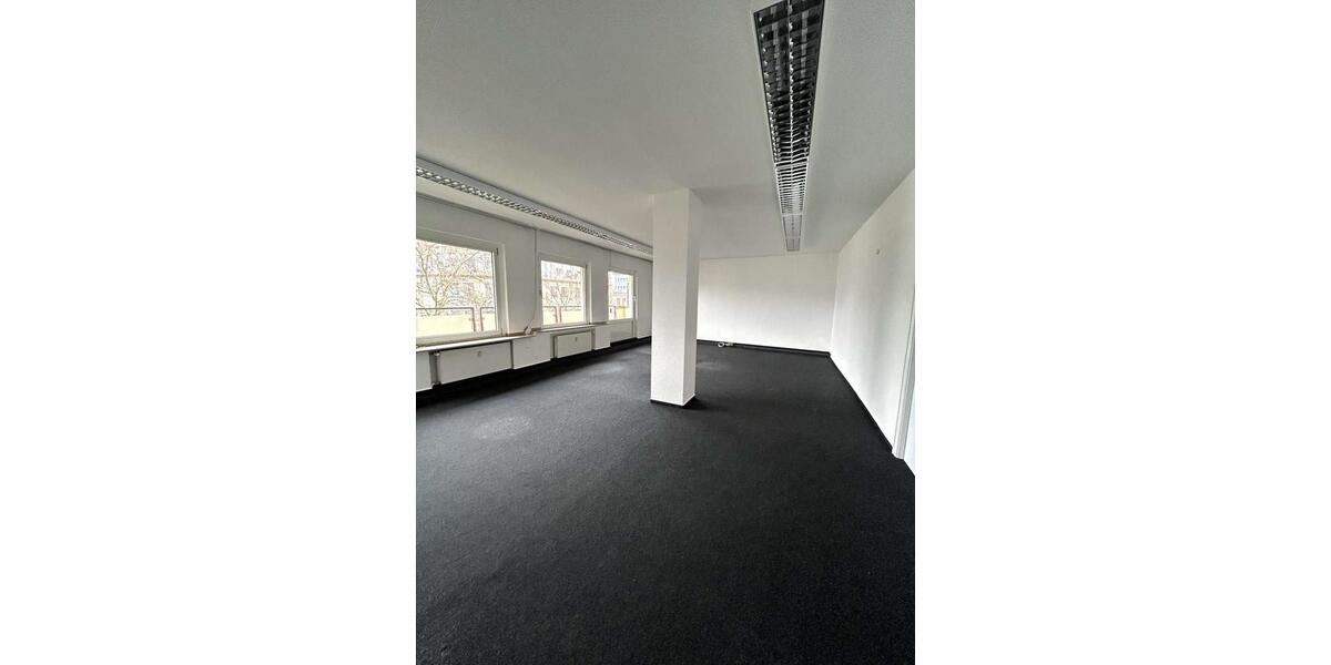 Gewerbeobjekt Hamm - 1.950&euro; | Angebot:23650114