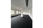 Gewerbeobjekt Hamm - 1.950&euro; | Angebot:23650114