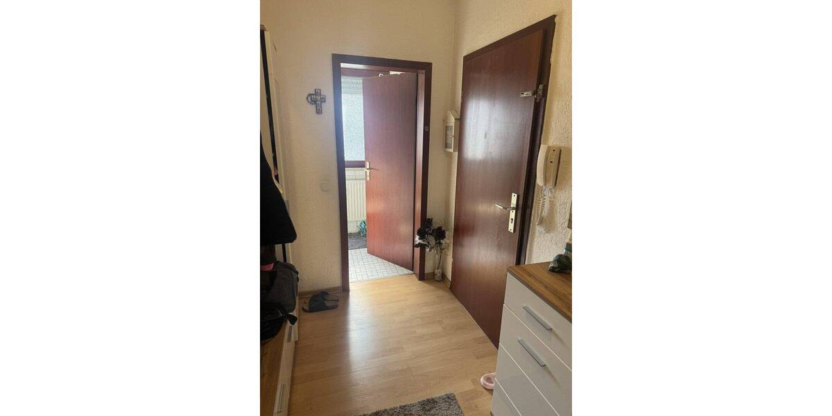 Etagenwohnung Kamen Südkamen - 3 Zimmer, 85 m&sup2;, 900&euro; | Angebot:26908896