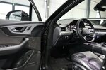 Audi Q7 3.0 TDI Q S-LINE / 7-SITZER / PANORAMA / LUFT 140.000 km 33.777 &euro; Hamm 59077